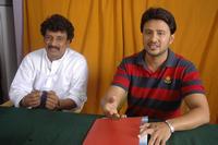 Sakshi Movie Stills